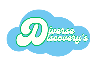 Diverse Discovery's